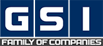 The GSI Family of Companies