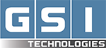 GSI Technologies